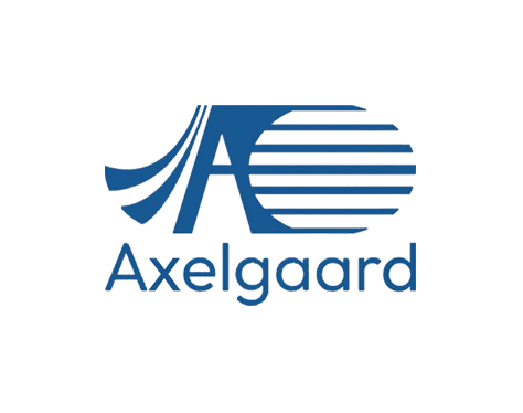 AXELGAARD