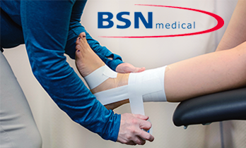 BSN Medical