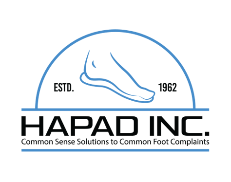 HAPAD