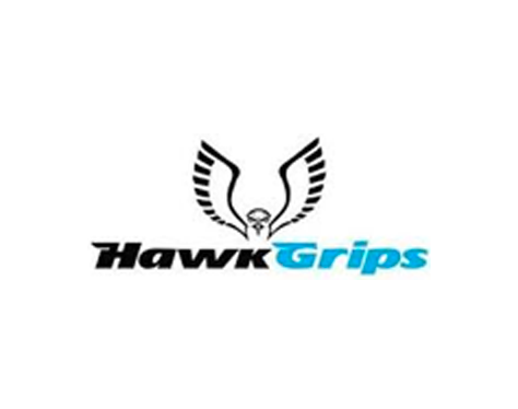 HawkGrips