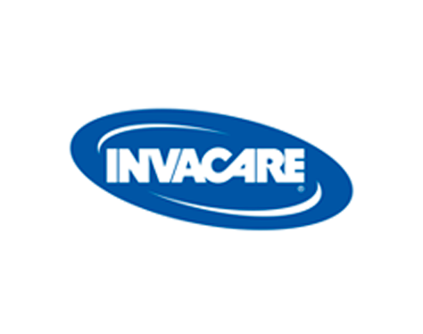 Invacare