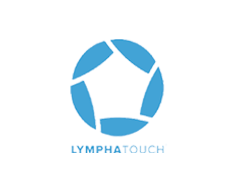 Lymphatouch