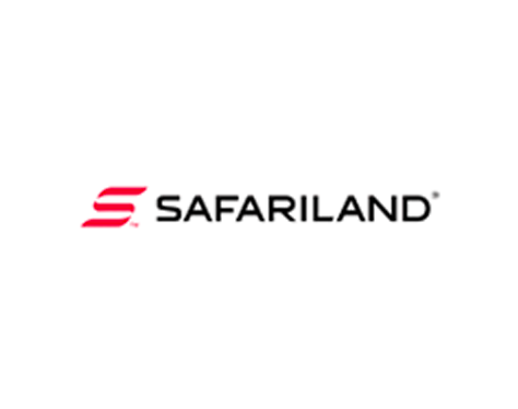 Safariland