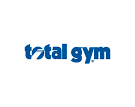 Total Gym