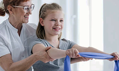 10 Products Every Pediatric Occupational Therapy Clinic Needs