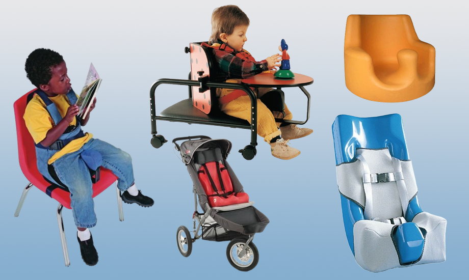 Performance Health |Furniture