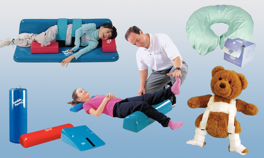 Performance Health | Positioning