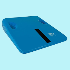 Performance Health | Tumble Forms 2 Wedges