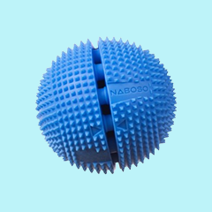 Performance Health | Naboso Neuro Ball