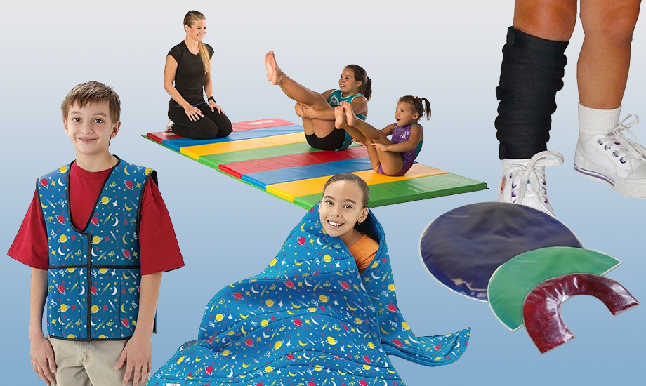 Performance Health | Relaxation