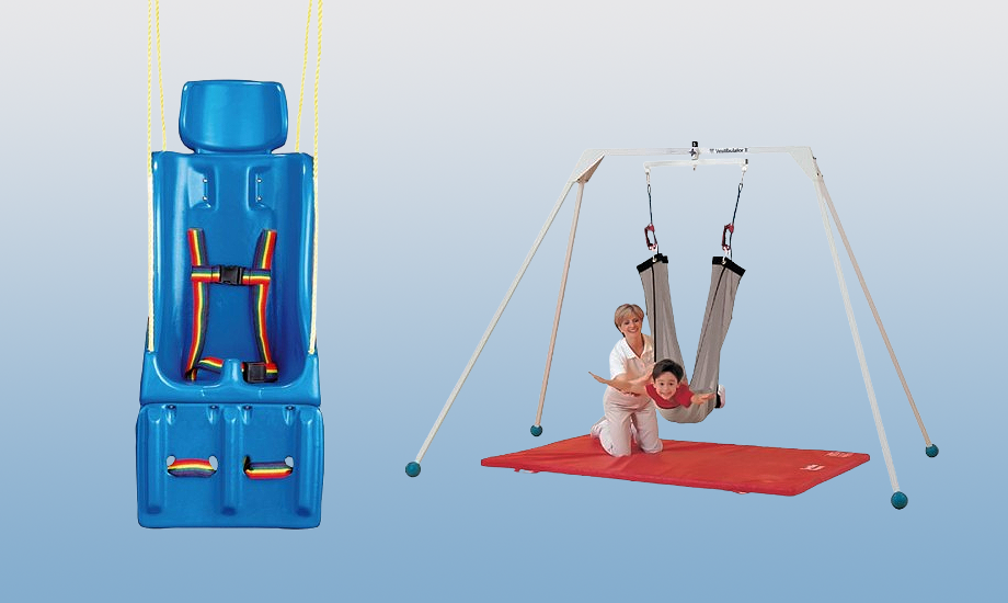 Performance Health | Vestibular Therapy