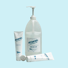 Aquagel Lubricating Gel