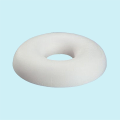Ring Cushion