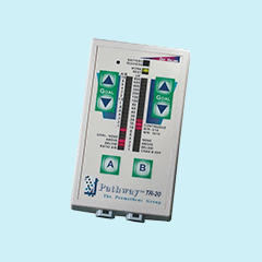 Pathway EMG Trainers
