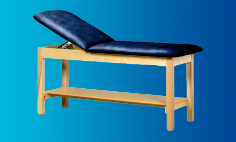 Treatment Furniture