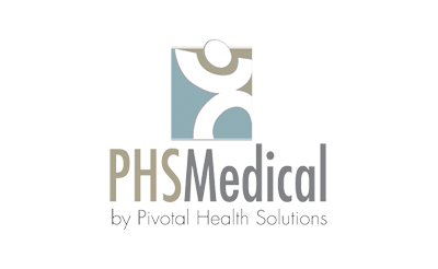 PHS Medical