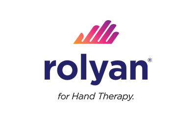 Rolyan Hand Therapy