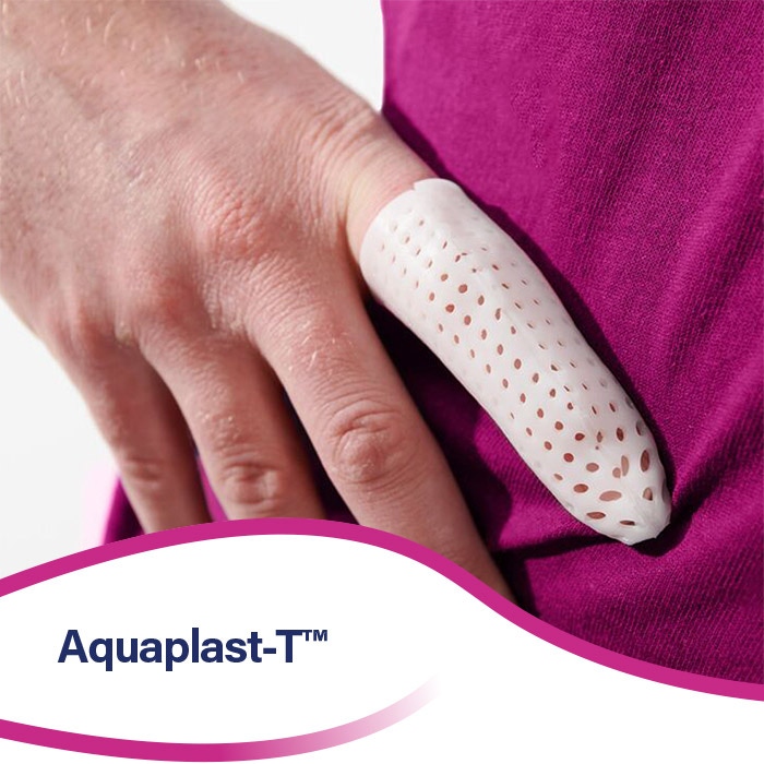 Aquaplast-T