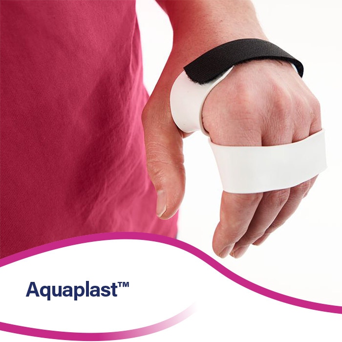 AquaPlast