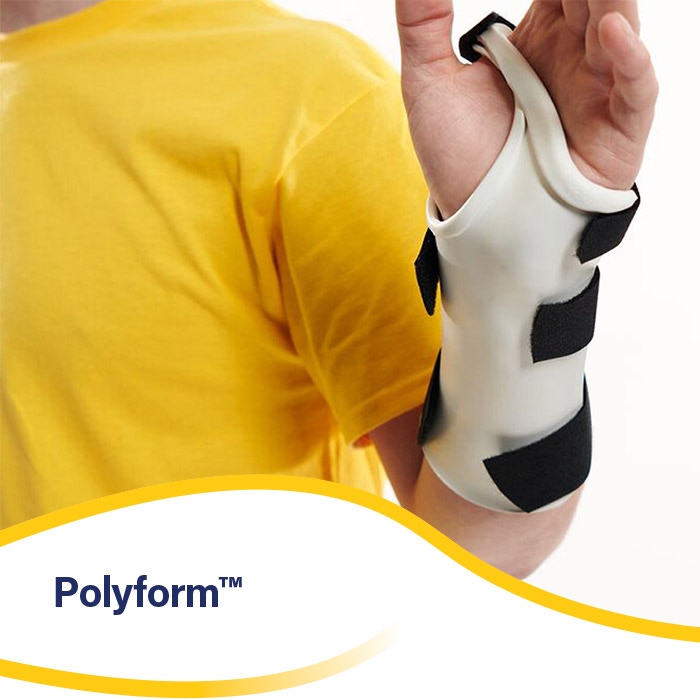 Polyform