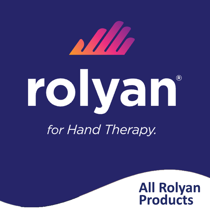 All Rolyan Products