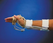 Rolyan Dynamic Splinting