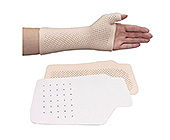 Rolyan Precut Spints
