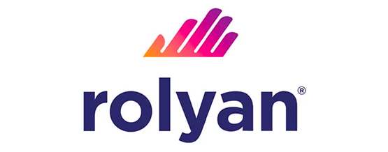 Rolyan Hand Splints