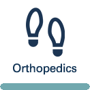 Sammons Preston. Orthopedics