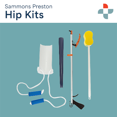 Sammons Preston Hip Kits