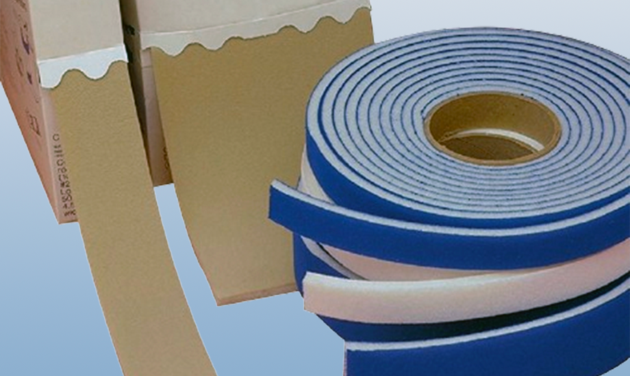 Splinting Accessories