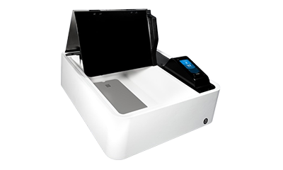 Rolyan Splint Bath
