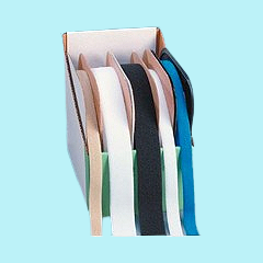 Rolyan Extra-Strong Hook & Loop