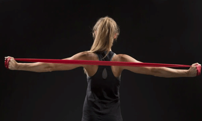 The Importance of Multiplanar Training & Exercises