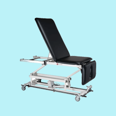 Performa Bar Activated 350 Table