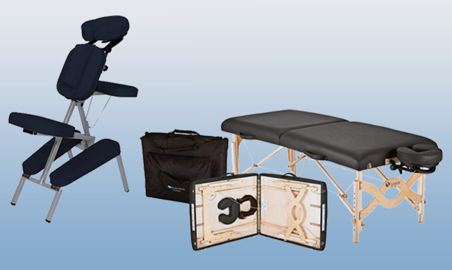 Performance Health | Massage/Portable Tables & Accessories