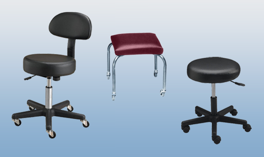 Performance Health | Stools