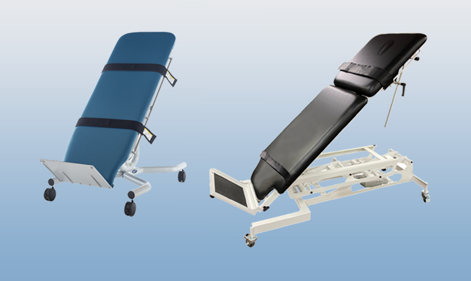 Performance Health | Tilt Tables