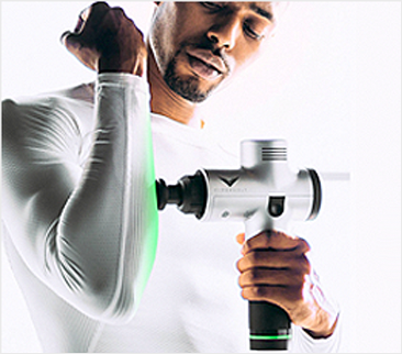 Performance Health | Professional-Grade Modalities