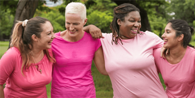 How to Manage Lymphedema After Breast Cancer