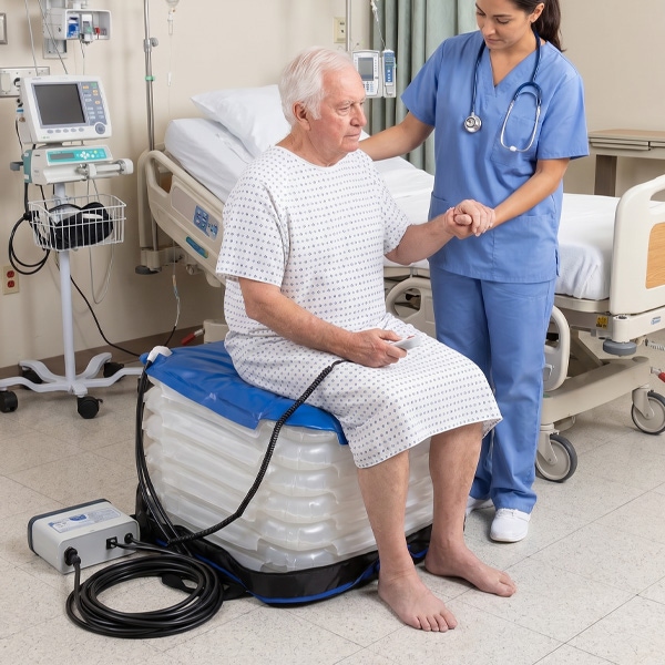 Performance Health | SitNStand
