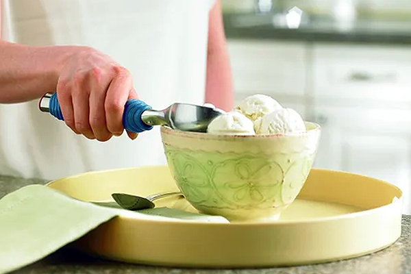 HS Universal Handle Grips