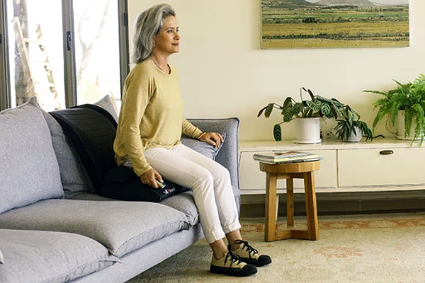 SitnStand Lift Assist