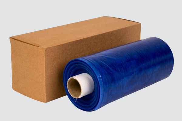 Sammons Preston Non-Slip Material