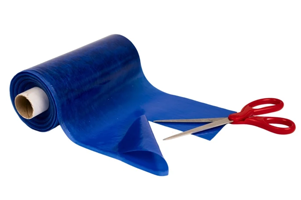 Sammons Preston Non-Slip Material