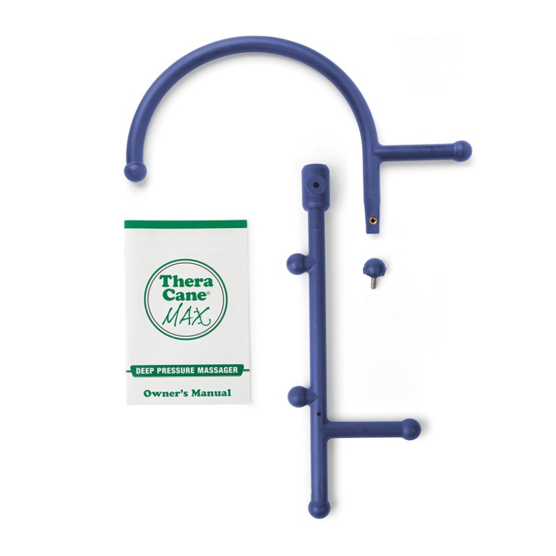 Thera Cane MAX