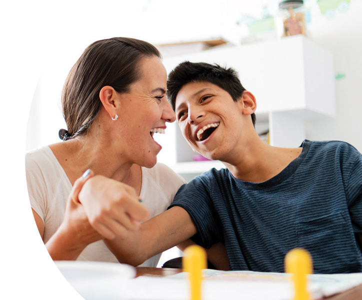 Homecraft - Living fully, every moment.