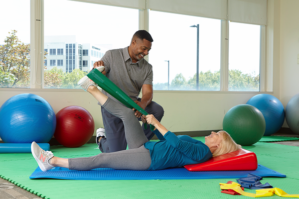 Performance Health | Clinic Supplies