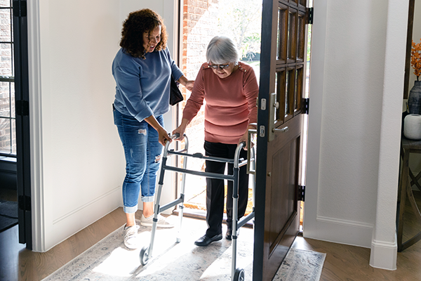 Performance Health | Mobility & Ambulation