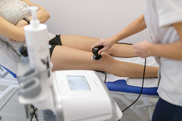 Performance Health | Modalities